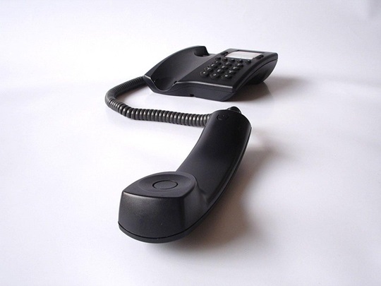 Telecom Italia, risultati semestrali in progresso
